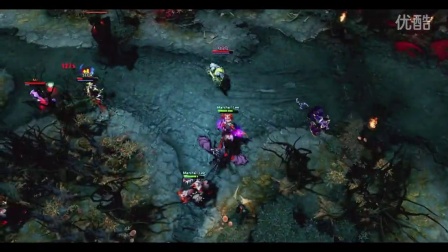 随着此事的 随着此事的