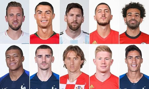 气候条件下 气候条件下