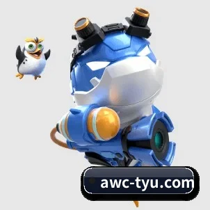 万象城 APP